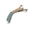 Recambio de palanca freno de mano para opel corsa d cosmo referencia OEM IAM   