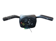 Recambio de mando intermitentes para mercedes-benz eqa (h243) eqa 250+ (243.702) referencia OEM IAM A1779001613  