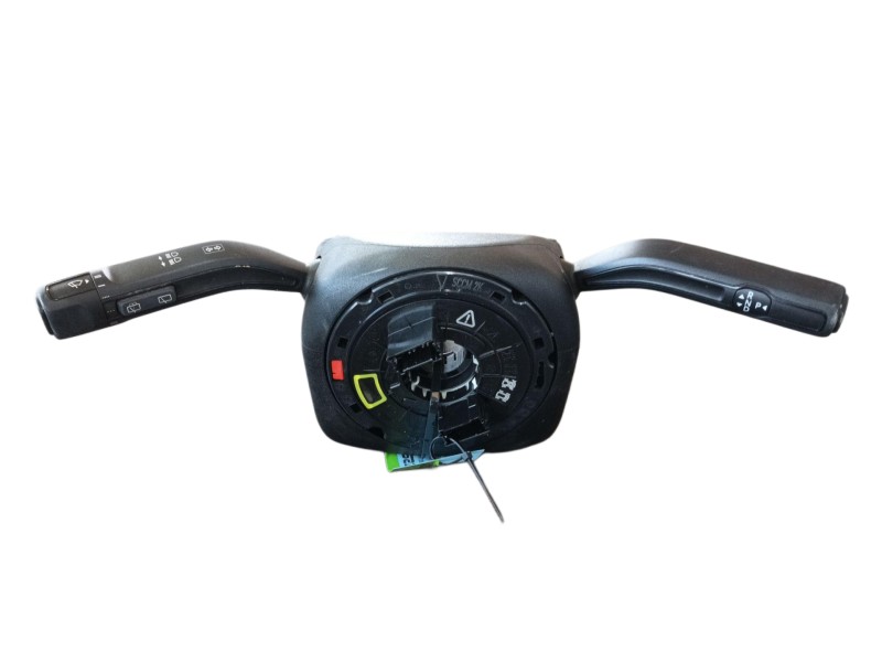 Recambio de mando intermitentes para mercedes-benz eqa (h243) eqa 250+ (243.702) referencia OEM IAM A1779001613  