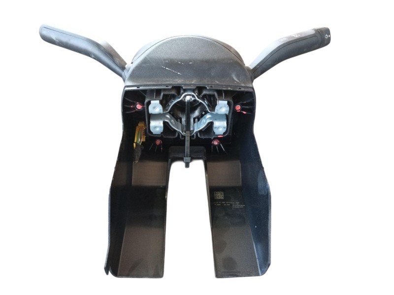 Recambio de mando intermitentes para mercedes-benz eqa (h243) eqa 250+ (243.702) referencia OEM IAM A1779001613  