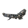 Recambio de soporte faro izquierdo para fiat ducato furgoneta (250_) 140 multijet 2,2 d referencia OEM IAM 1391283080  