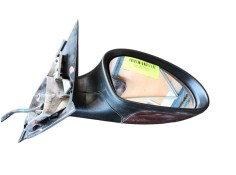 Recambio de retrovisor derecho para seat ibiza iii (6l1) 1.9 tdi referencia OEM IAM  836194 