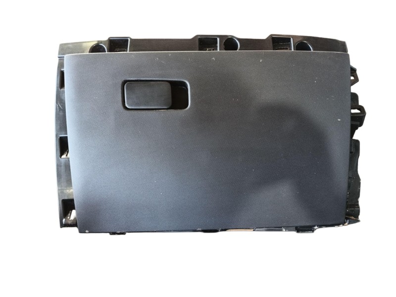 Recambio de guantera para ford mustang mach-e (cgw) ev 4x4 referencia OEM IAM  186108042 