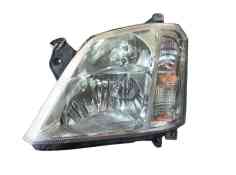 Recambio de faro izquierdo para opel meriva a monospace (x03) 1.7 cdti (e75) referencia OEM IAM 0  