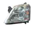 FARO IZQUIERDO 93175364 93321052 89308550