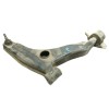 Recambio de brazo suspension inferior delantero derecho para volvo s40 berlina 1.8i referencia OEM IAM 34072G0118  