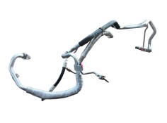 Recambio de tubos aire acondicionado para mg mg zs suv 1.0 t-gdi referencia OEM IAM  20231023 