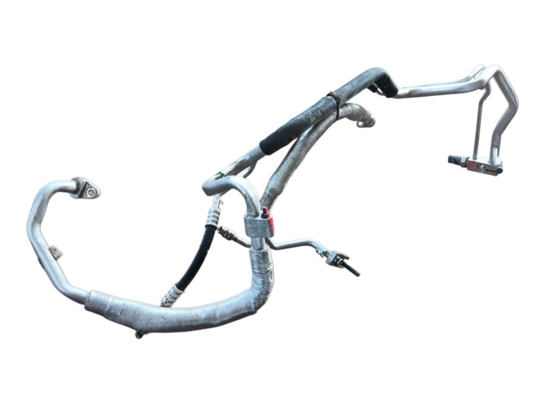 Recambio de tubos aire acondicionado para mg mg zs suv 1.0 t-gdi referencia OEM IAM  20231023 