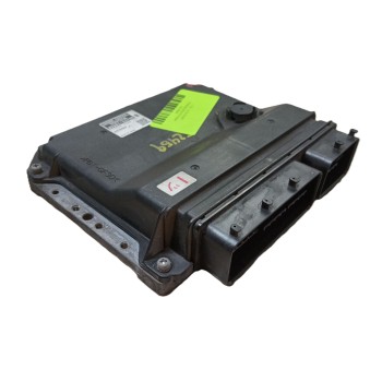 MODULO ELECTRONICO 8966153700 1758008284 8966153702
