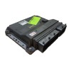 Recambio de modulo electronico para lexus is ii (_e2_) 220d (ale20) referencia OEM IAM 8966153700 1758008284 8966153702