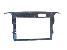 Recambio de panel frontal para skoda fabia ii (542) 1.2 referencia OEM IAM 5J0805591  