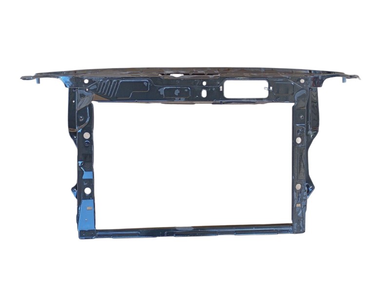 Recambio de panel frontal para skoda fabia ii (542) 1.2 referencia OEM IAM 5J0805591  