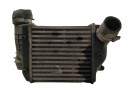 INTERCOOLER 4F0145806AA 11770293 
