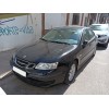 saab 9-3 (ys3f, e79, d79, d75) del año 2006