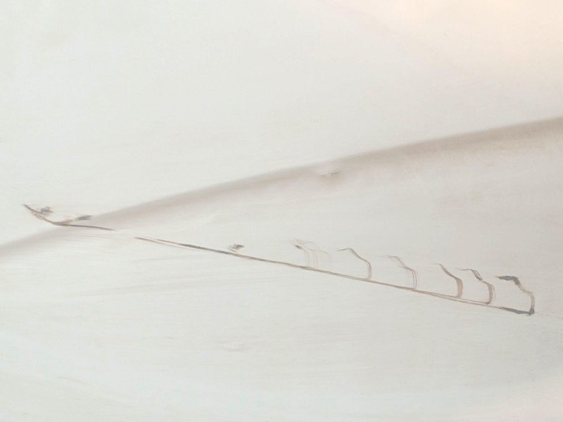 Recambio de puerta delantera izquierda para renault master iii furgoneta (fv) 2.3 dci 125 fwd (fv0c, fv0d, fv0g, fv0h, fv0j, fv0