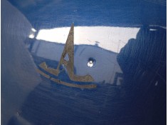 Recambio de capot para tesla model 3 (5yj3) ev awd referencia OEM IAM    2