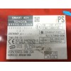 Recambio de modulo electronico para toyota prius (_w3_) 1.8 hybrid (zvw3_) referencia OEM IAM 8999047060 2325005223 