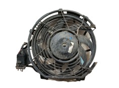 Recambio de electroventilador para opel combo tour 1.3 cdti 16v referencia OEM IAM   