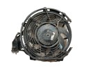 ELECTROVENTILADOR 9129966 13114006 