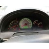 Recambio de cuadro instrumentos para ssangyong rexton 2.7 turbodiesel cat referencia OEM IAM 8022008B10  11000923600S