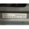 Recambio de salpicadero para hyundai h350 furgoneta 2.5 crdi referencia OEM IAM 8451059000TRY 8470059000TRY 