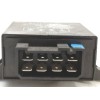 Recambio de modulo electronico para iveco camion 60e12 lm3c6012 referencia OEM IAM 98462967  58407001