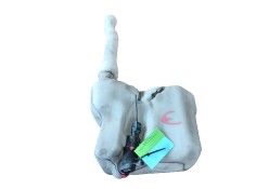 Recambio de deposito limpia para renault master iii furgoneta (fv) 2.3 dci 125 fwd (fv0c, fv0d, fv0g, fv0h, fv0j, fv0k) referenc