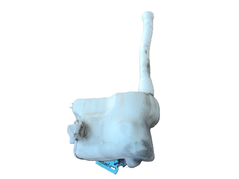 Recambio de deposito limpia para renault master iii furgoneta (fv) 2.3 dci 125 fwd (fv0c, fv0d, fv0g, fv0h, fv0j, fv0k) referenc