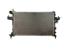 RADIADOR AGUA 93177424 13100381