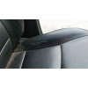 Recambio de asiento delantero izquierdo para ssangyong korando (ck) 2.0 e-xdi referencia OEM IAM   