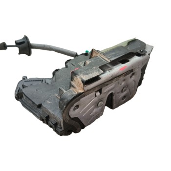 CERRADURA PUERTA DELANTERA DERECHA 5TB837016E 