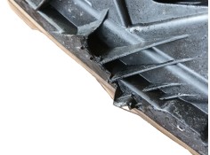 Recambio de faro derecho para ford mustang mach-e (cgw) ev 4x4 referencia OEM IAM    2