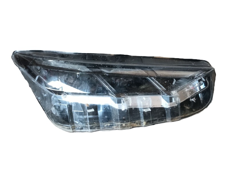 Recambio de faro derecho para ford mustang mach-e (cgw) ev 4x4 referencia OEM IAM   