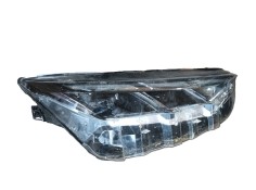 Recambio de faro derecho para ford mustang mach-e (cgw) ev 4x4 referencia OEM IAM   