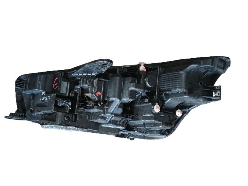Recambio de faro derecho para ford mustang mach-e (cgw) ev 4x4 referencia OEM IAM   
