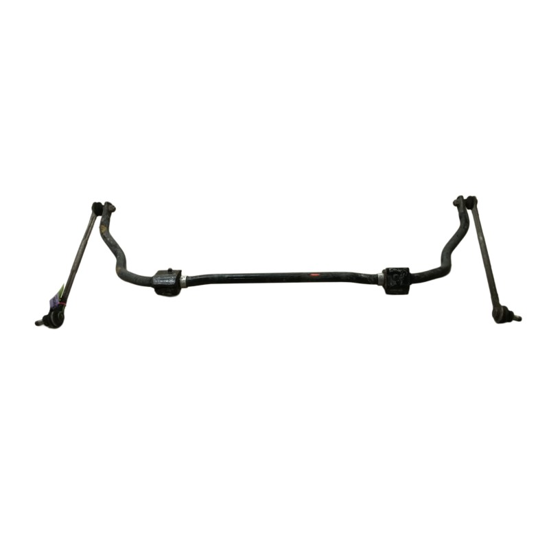Recambio de barra estabilizadora delantera para lexus ct (zwa10_) 200h (zwa10_) referencia OEM IAM 4881147070  