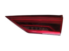 Recambio de piloto trasero derecho interior para audi q3 sportback (f3n) 35 tdi referencia OEM IAM 83A945094 83A945094 