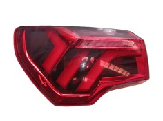 Recambio de piloto trasero izquierdo para audi q3 sportback (f3n) 35 tdi referencia OEM IAM 83A945091 646501 