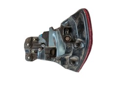 Recambio de piloto trasero izquierdo para audi q3 sportback (f3n) 35 tdi referencia OEM IAM 83A945091 646501  2