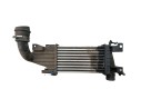 INTERCOOLER 93179039 13128926 
