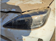Recambio de faro izquierdo para toyota yaris cross (mxp_) 1.5 hybrid (mxpj10) referencia OEM IAM 811500DP51   2