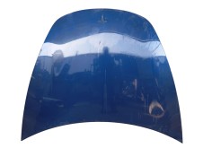 Recambio de capot para tesla model 3 (5yj3) ev awd referencia OEM IAM   