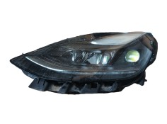 Recambio de faro izquierdo para tesla model 3 (5yj3) ev awd referencia OEM IAM   