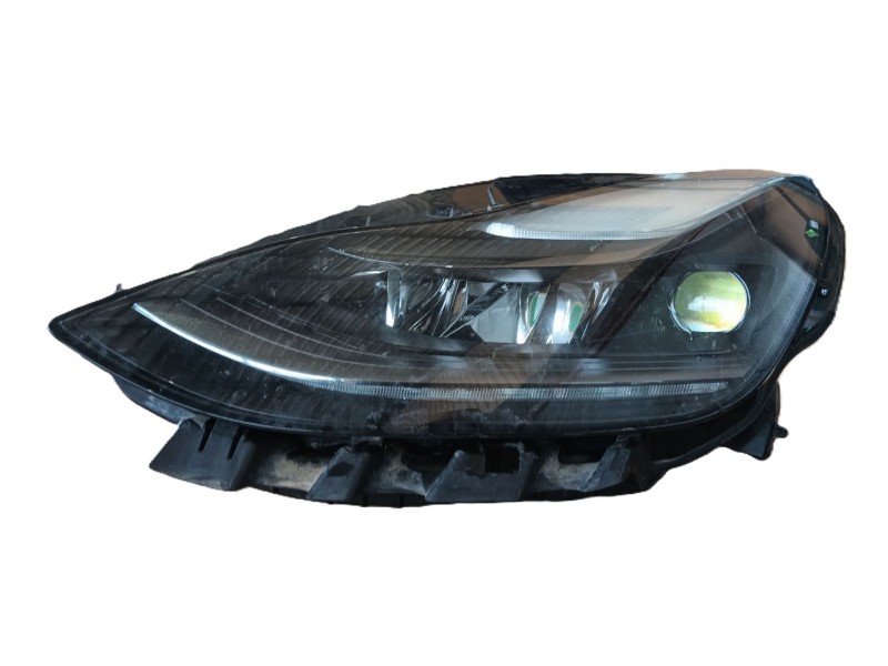 Recambio de faro izquierdo para tesla model 3 (5yj3) ev awd referencia OEM IAM   
