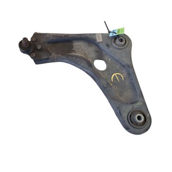 BRAZO SUSPENSION INFERIOR DELANTERO IZQUIERDO 9819418180 