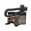 Recambio de modulo electronico para bmw 7 (e65, e66, e67) 730 ld referencia OEM IAM 2031232 9015531A 