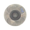 Recambio de piston para ssangyong kyron 200 xdi limited referencia OEM IAM D20DT  