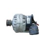 Recambio de alternador para bmw 3 (e46) 323 i referencia OEM IAM 12311432982 F8640390 