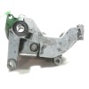 Recambio de soporte motor para bmw serie 3 compact (e46) 320td referencia OEM IAM 64557787319  