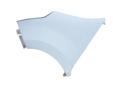 Recambio de aleta delantera izquierda para renault master iii furgoneta (fv) 2.3 dci 125 fwd (fv0c, fv0d, fv0g, fv0h, fv0j, fv0k